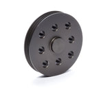 Power Master Pulley - Water pump 3 Groove Hard Coated Alm. 173