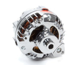PWM175091.jpg