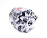 PWM27294.jpg
