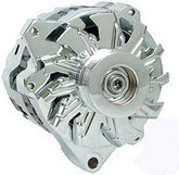 PWM27861.jpg