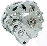 PWM27861.jpg