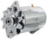 PWM282051.jpg