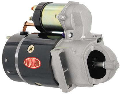PWM3510.jpg