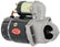 PWM3510.jpg