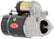 PWM3631.jpg