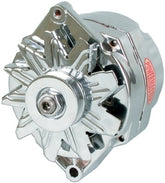 PWM37293.jpg