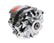 PWM378011.jpg