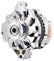 PWM378021.jpg