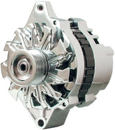 PWM37803.jpg