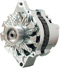 PWM37803.jpg