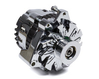 PWM37861.jpg