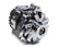 PWM37861.jpg