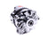 PWM378611.jpg