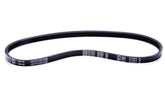 PWM4030240.jpg