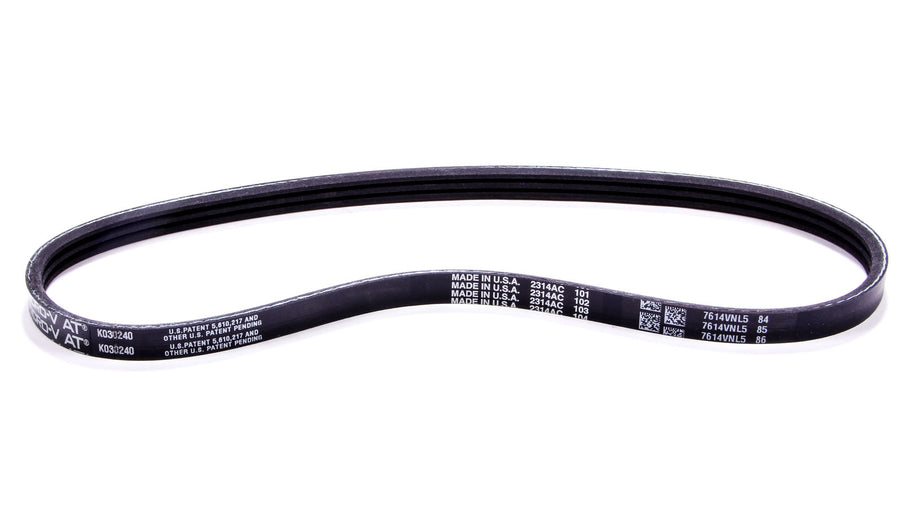 PWM4030240.jpg