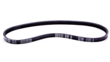 Power Master Repl 3G Serpentine Belt 3PK0610 4030240