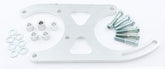 PWM410.jpg