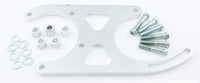 PWM410.jpg