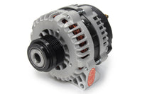 PWM41487.jpg