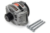 PWM41576.jpg