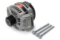 PWM41576.jpg
