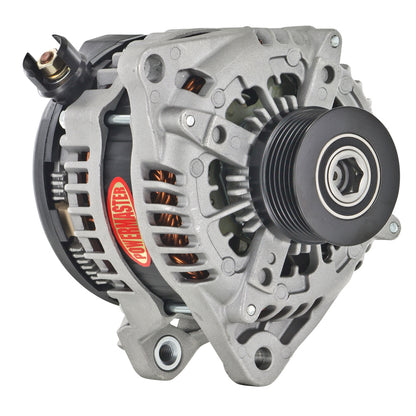 PWM41625.jpg