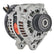 PWM41625.jpg