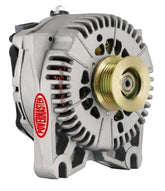 PWM47781.jpg