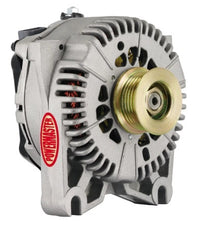 PWM47781.jpg