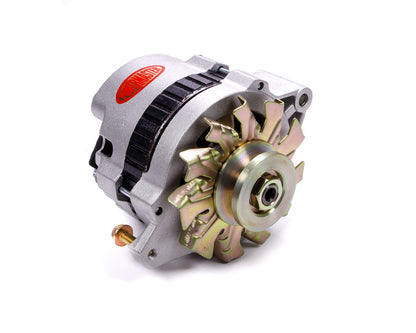 PWM478021.jpg