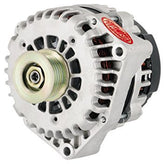 PWM48237.jpg