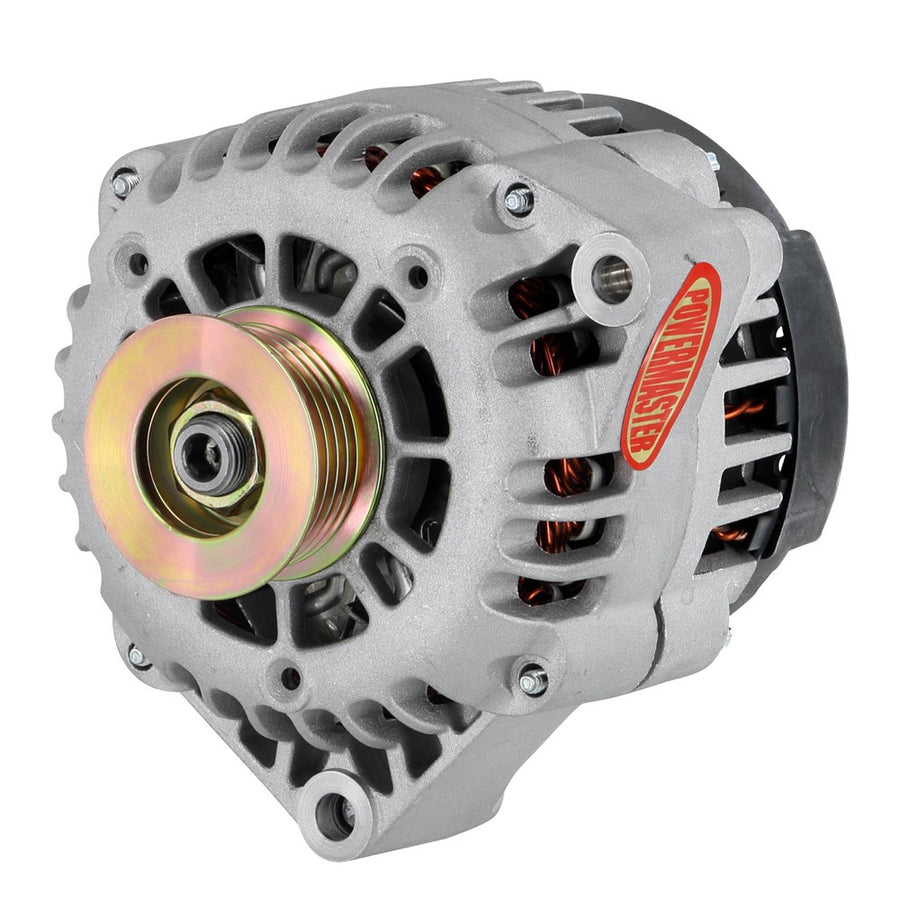 PWM482478.jpg