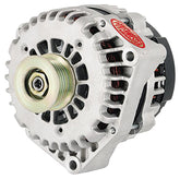 PWM48516.jpg