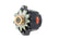PWM57293-104.jpg