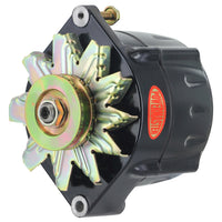 PWM57297.jpg