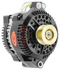 PWM57759.jpg