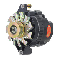 PWM578026.jpg