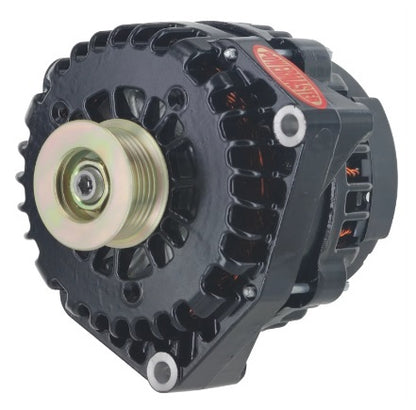PWM58237.jpg