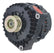 PWM58237.jpg