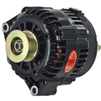 PWM58247.jpg