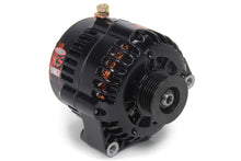 Load image into Gallery viewer, Power Master Alternator 165 Amps GM 6-Groove - Black 582478