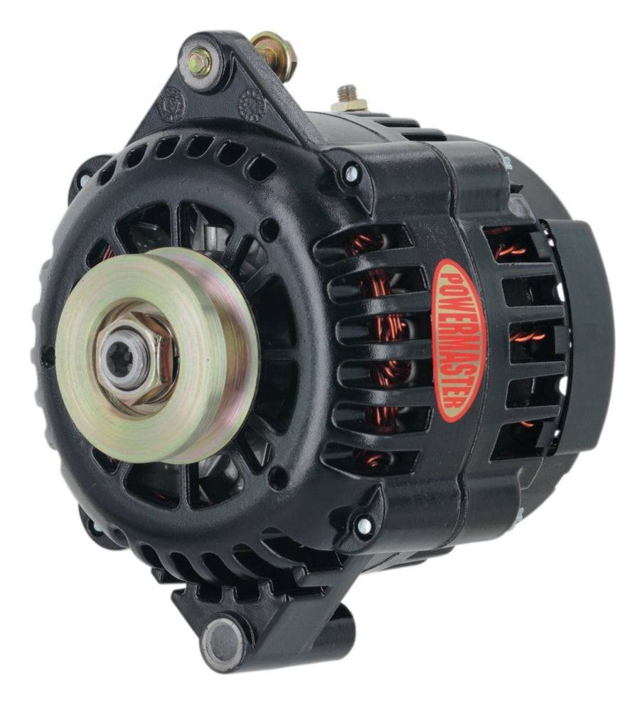 PWM584138.jpg