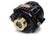 PWM58414.jpg