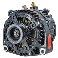PWM58550-16.8CCW.jpg