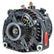 PWM58550-16.8CCW.jpg