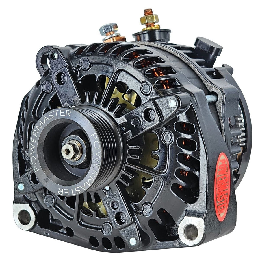 PWM58550-16.8CCW.jpg