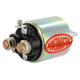PWM601-2.jpg