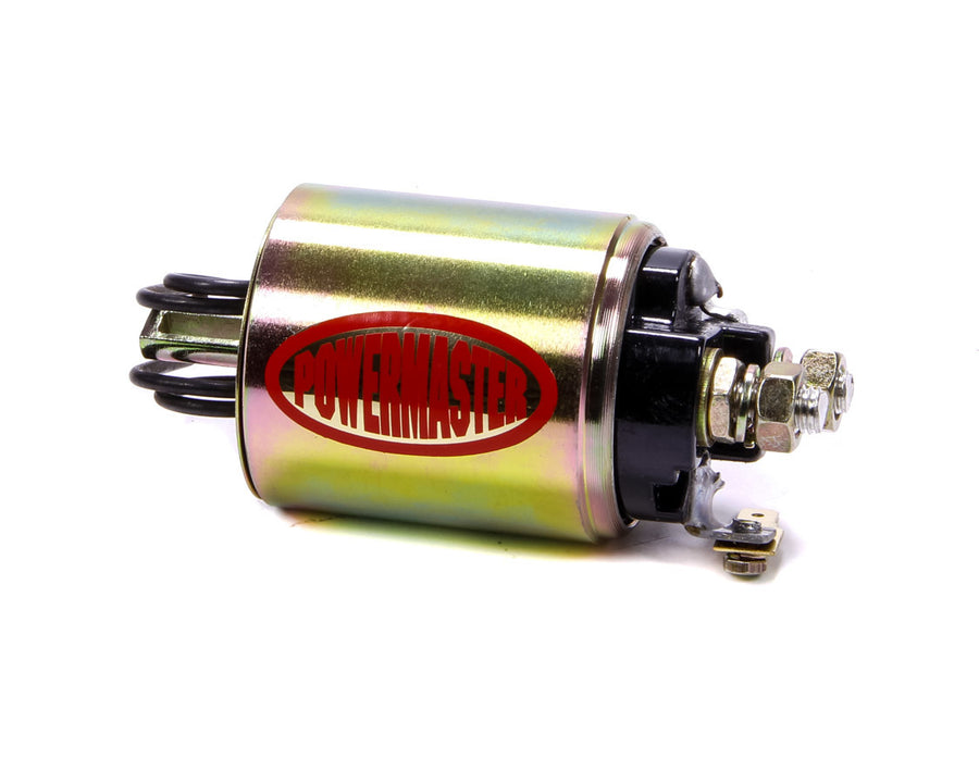 PWM601.jpg