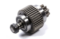 PWM602-1.jpg
