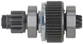 PWM621.jpg